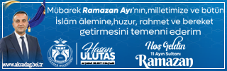 reklam